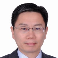 江凌 照片