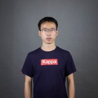 贾秀全 照片