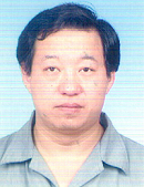 吕元 照片