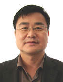 吕志辉 照片