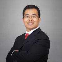 李刚 照片
