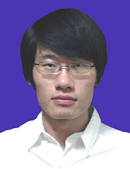 李砚硕 照片
