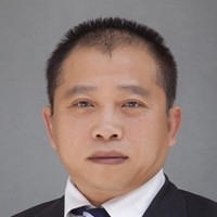 刘中民 照片