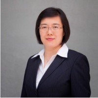 刘晓艳 照片