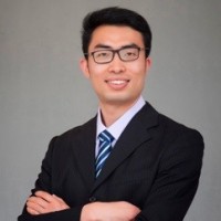 李仁贵 照片