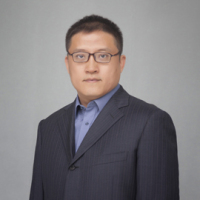 李国辉 照片