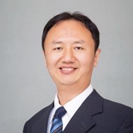 李宁 照片