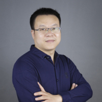 李昌志 照片