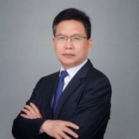 李海洋 照片