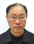 林炳承 照片