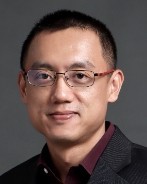 胡瑜加 照片