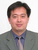 毛志远 照片