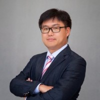 朴海龙 照片