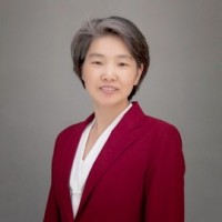 潘秀莲 照片