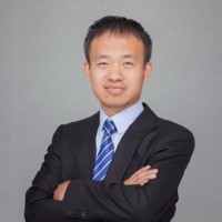 秦洪强 照片
