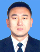 任晓光 照片