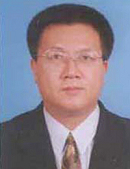 孙龙 照片