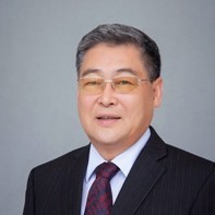 孙公权 照片
