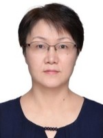 贺平 照片