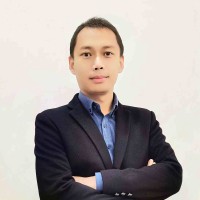 孙剑 照片