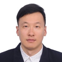 宋宪根 照片