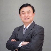 邵志刚 照片