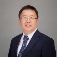 田志坚 照片