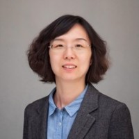 田鹏 照片