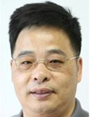 万伯顺 照片