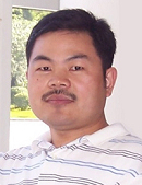 吴仁安 照片