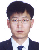 王树东 照片