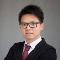 吴凯丰 照片