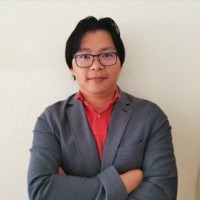吴小锋 照片