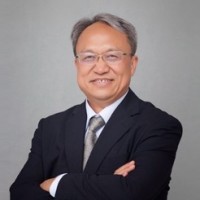 王军虎 照片