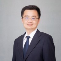 王晓东 照片