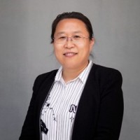 王素力 照片