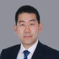 王集杰 照片