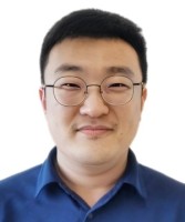 黄磊 照片
