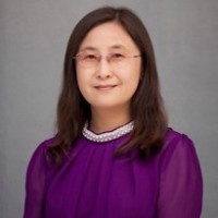 魏迎旭 照片