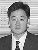 徐恒泳 照片