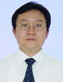 薛兴亚 照片