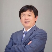 徐云鹏 照片