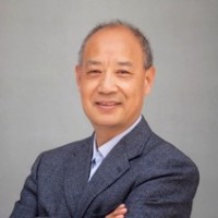 徐杰 照片