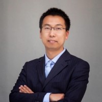 徐舒涛 照片