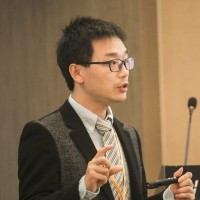 肖建平 照片