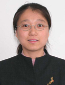杨宏 照片