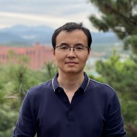 于良 照片