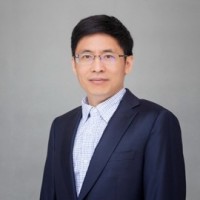 叶明亮 照片