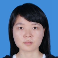 姚婷婷 照片