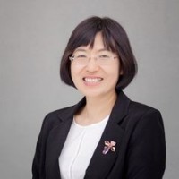 杨启华 照片